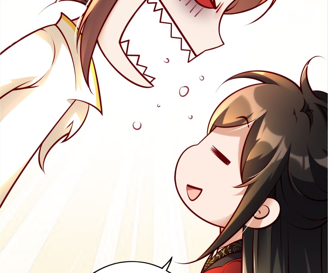 Precious Than God Chapter 11 - page 96