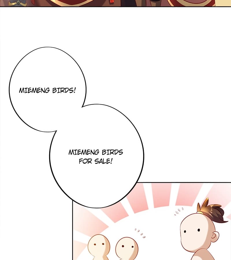 Precious Than God Chapter 10 - page 10