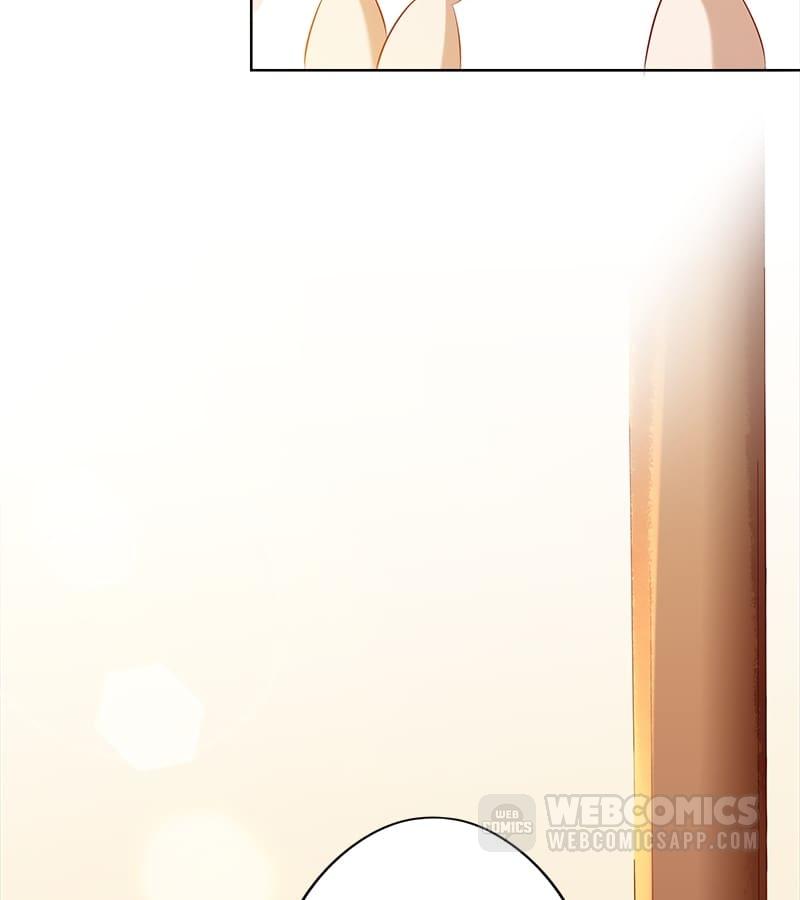 Precious Than God Chapter 10 - page 11