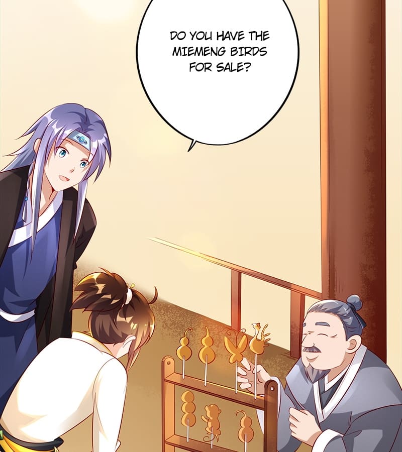 Precious Than God Chapter 10 - page 12