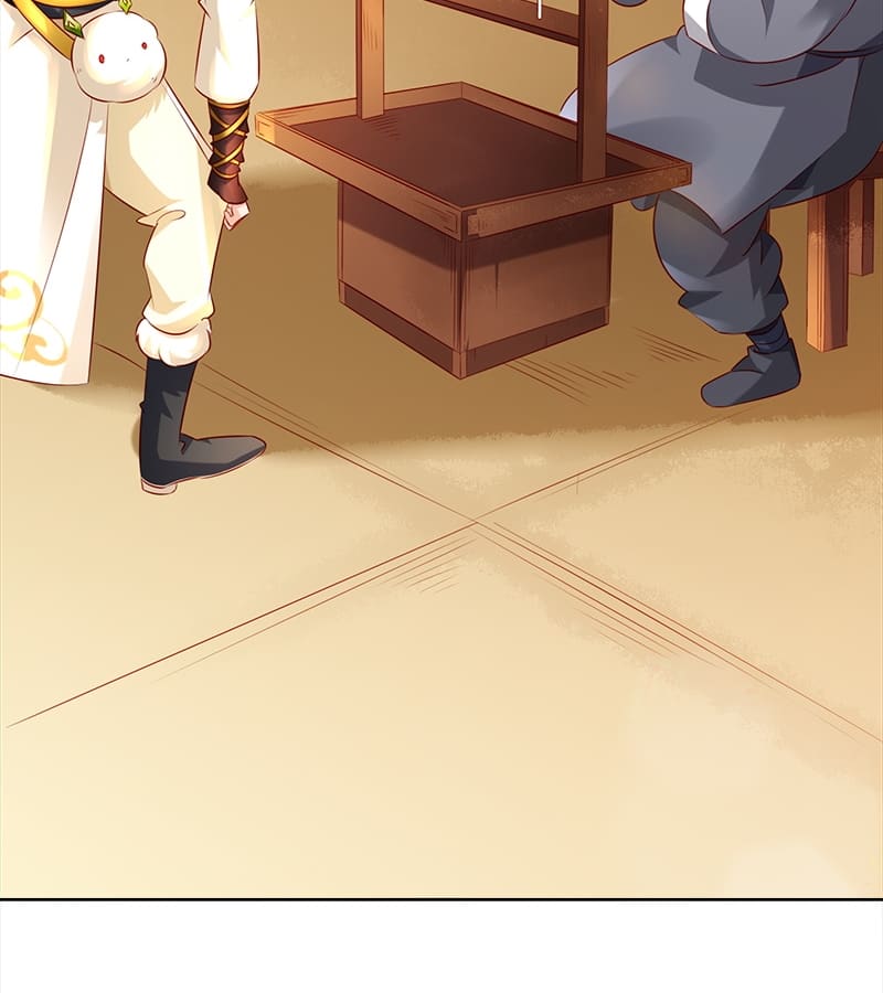 Precious Than God Chapter 10 - page 13