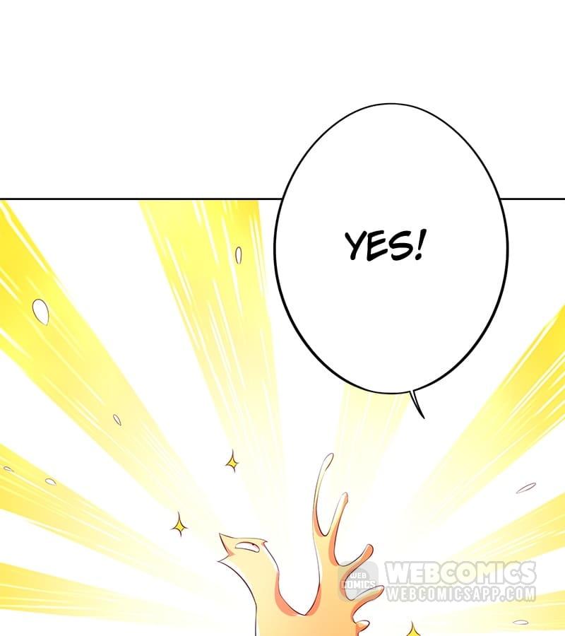 Precious Than God Chapter 10 - page 15