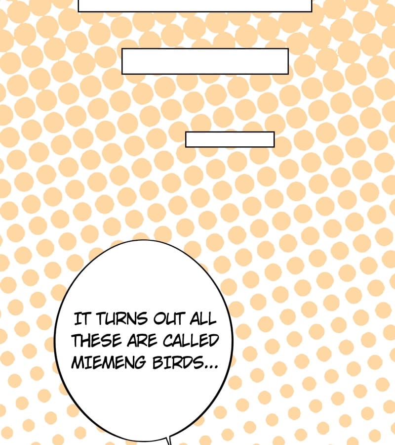 Precious Than God Chapter 10 - page 17