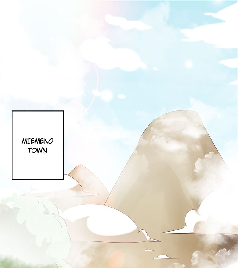 Precious Than God Chapter 10 - page 2
