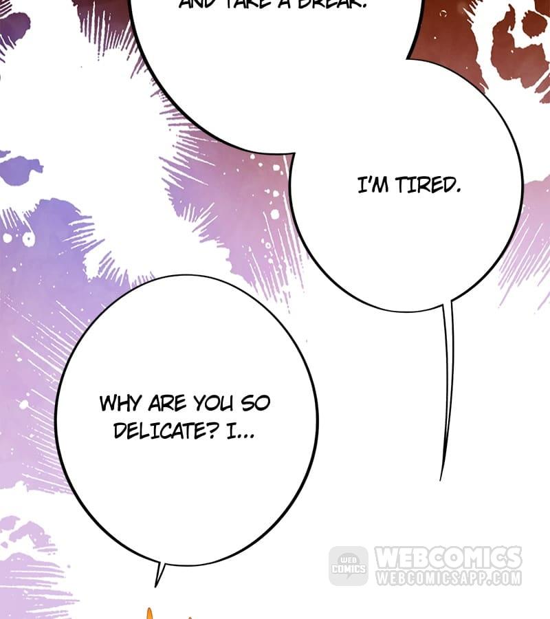 Precious Than God Chapter 10 - page 23