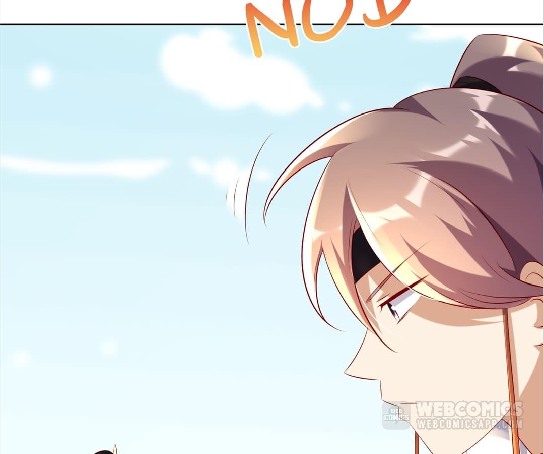 Precious Than God Chapter 10 - page 31