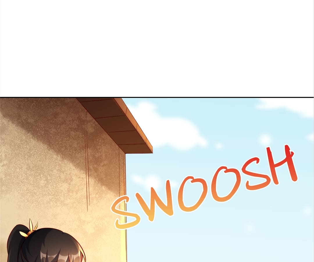 Precious Than God Chapter 10 - page 33