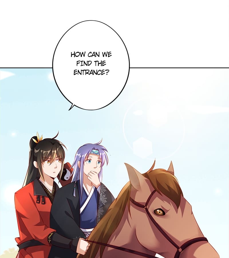 Precious Than God Chapter 10 - page 4