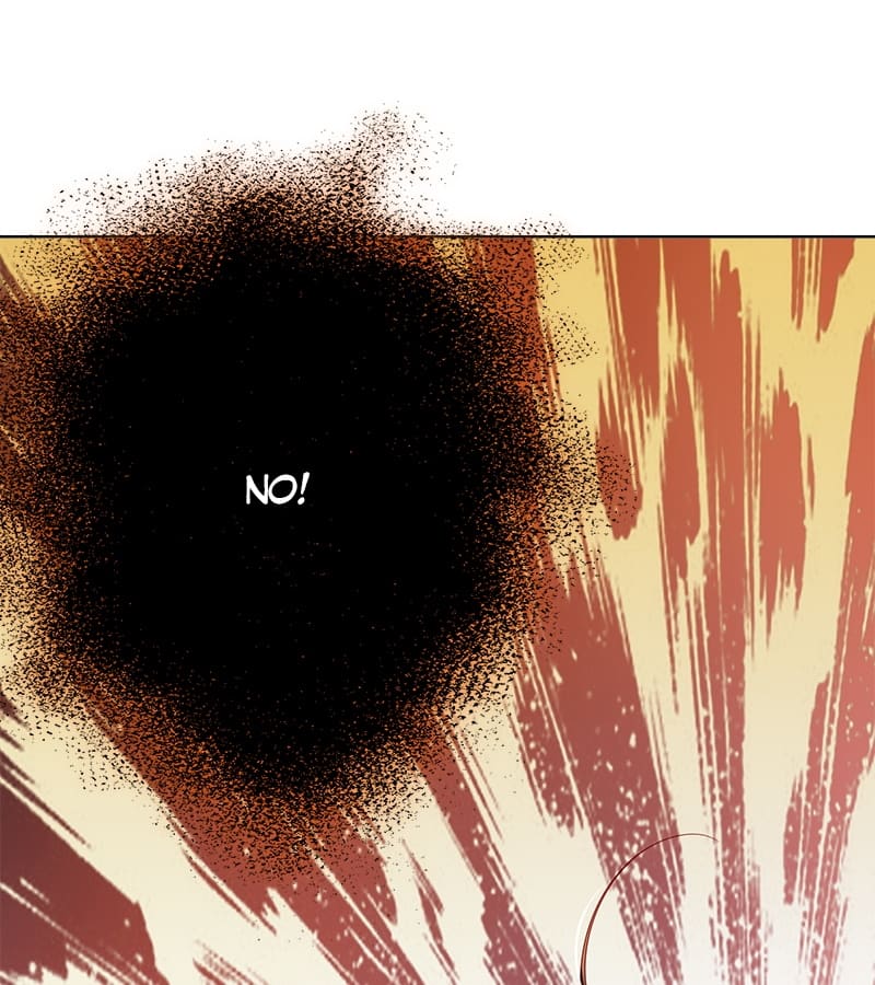 Precious Than God Chapter 10 - page 46