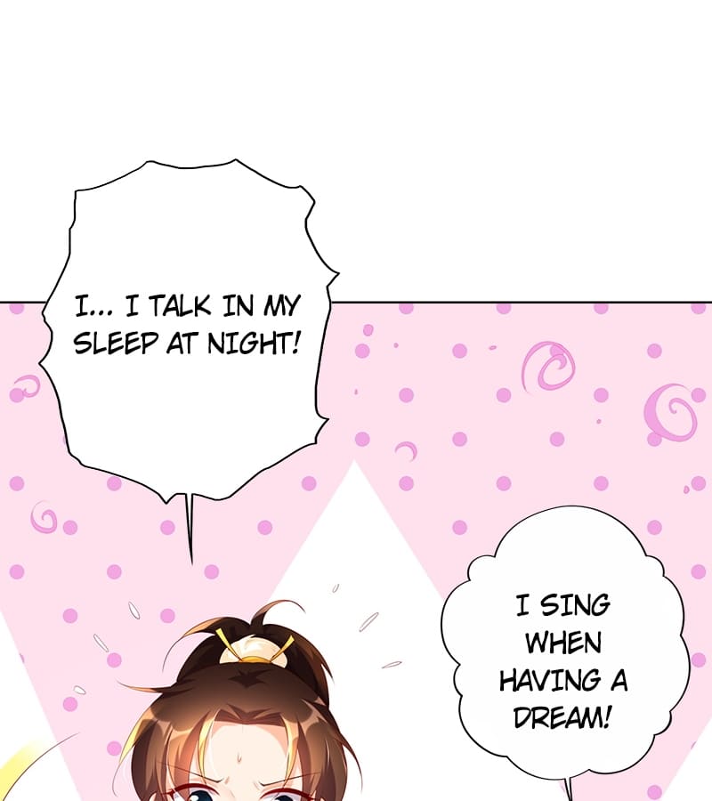 Precious Than God Chapter 10 - page 49