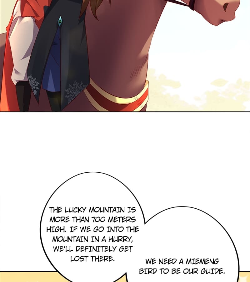 Precious Than God Chapter 10 - page 5