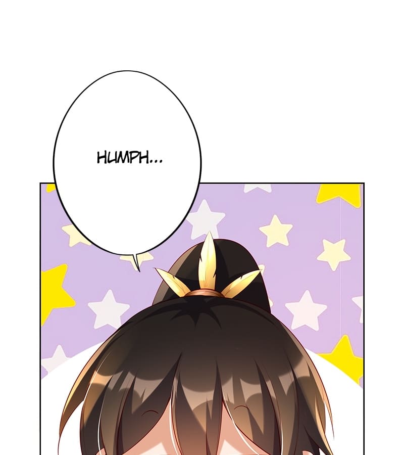 Precious Than God Chapter 10 - page 52