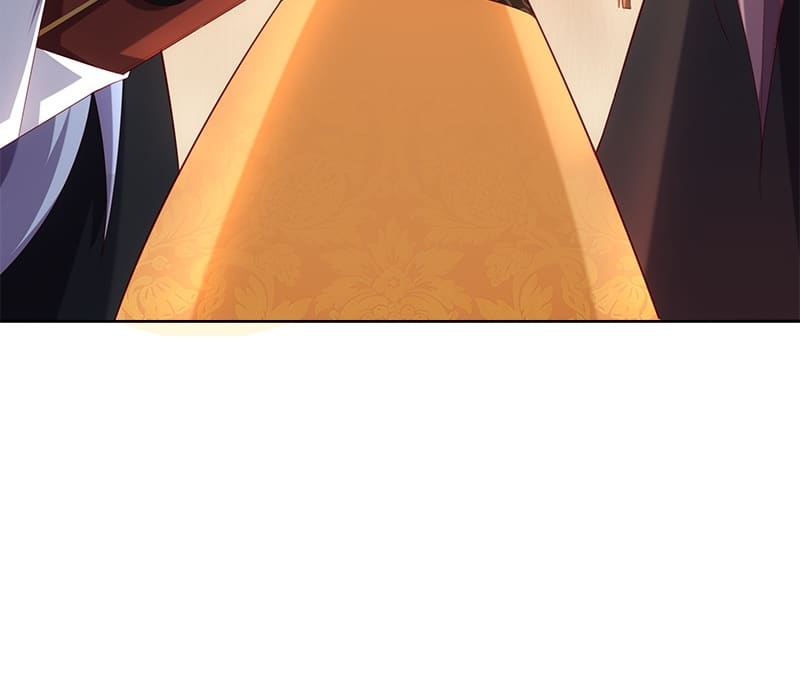 Precious Than God Chapter 10 - page 57