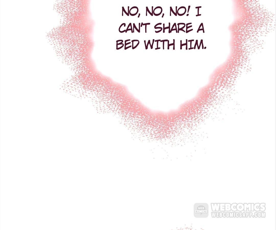 Precious Than God Chapter 10 - page 59