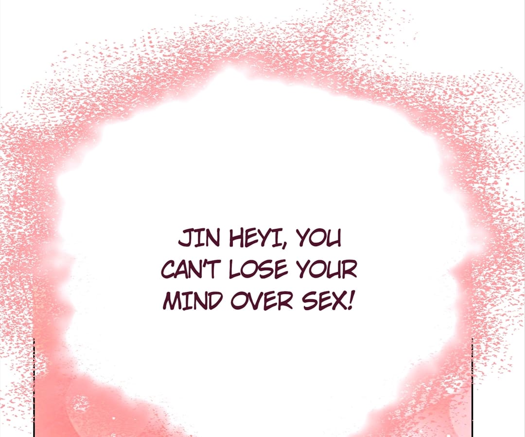 Precious Than God Chapter 10 - page 60