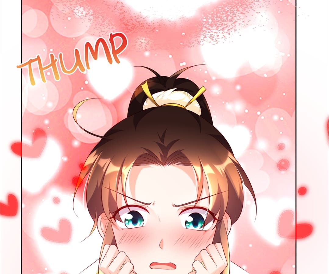 Precious Than God Chapter 10 - page 61
