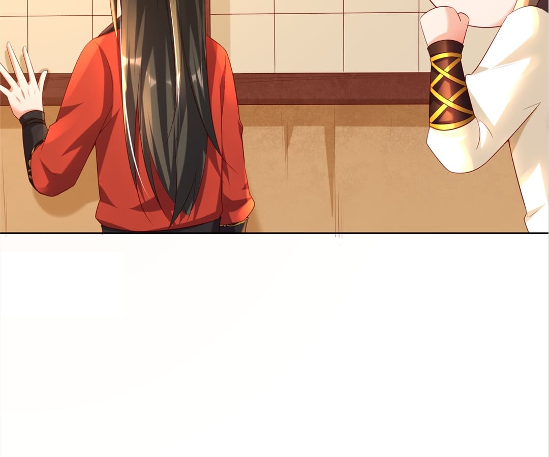Precious Than God Chapter 10 - page 65
