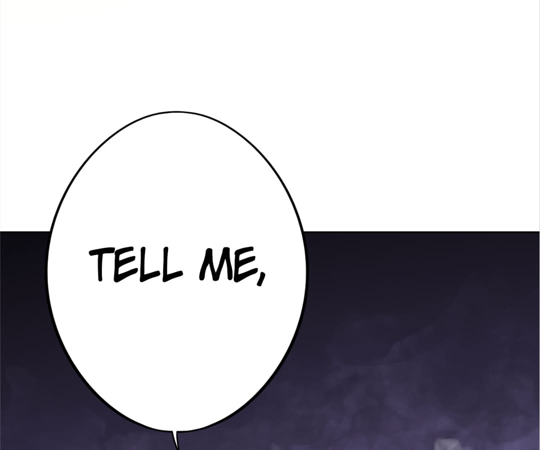 Precious Than God Chapter 10 - page 66