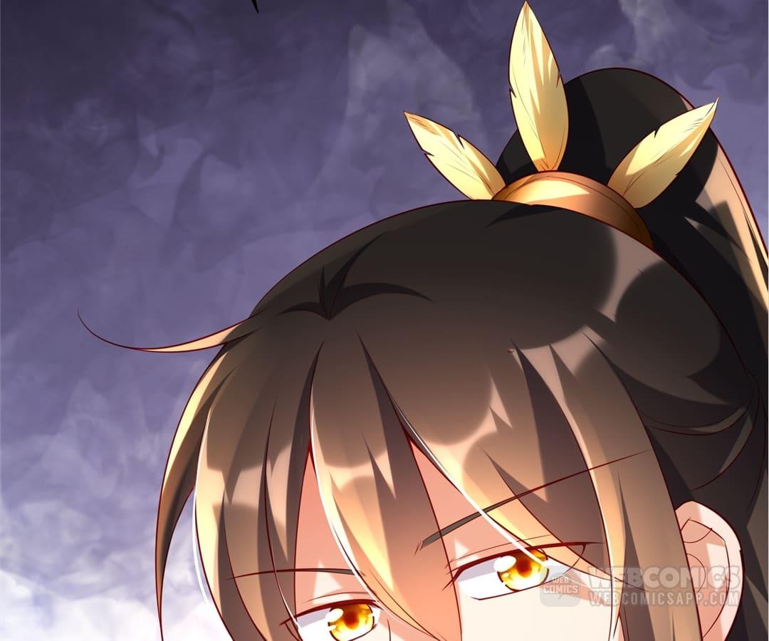 Precious Than God Chapter 10 - page 67