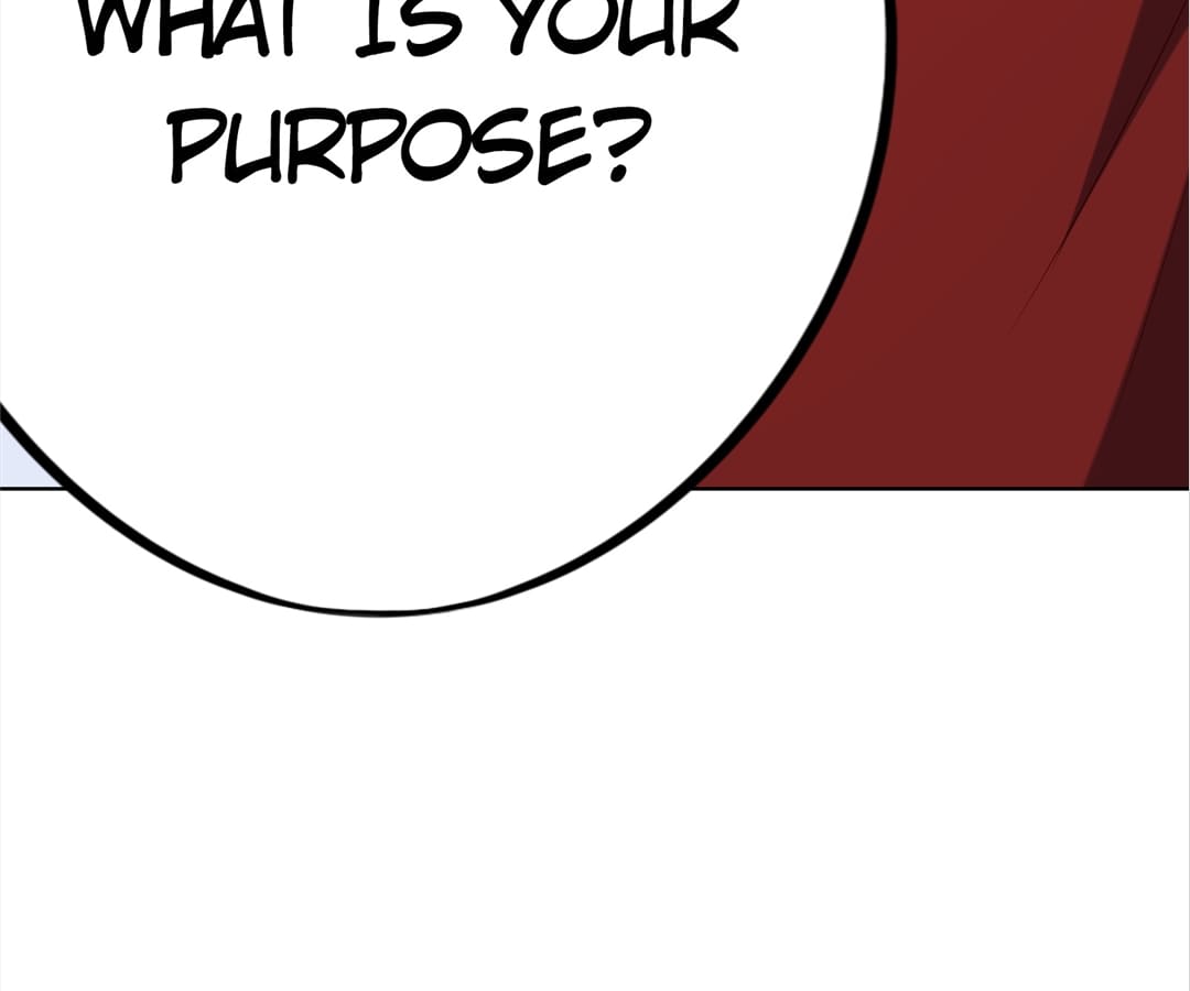 Precious Than God Chapter 10 - page 70