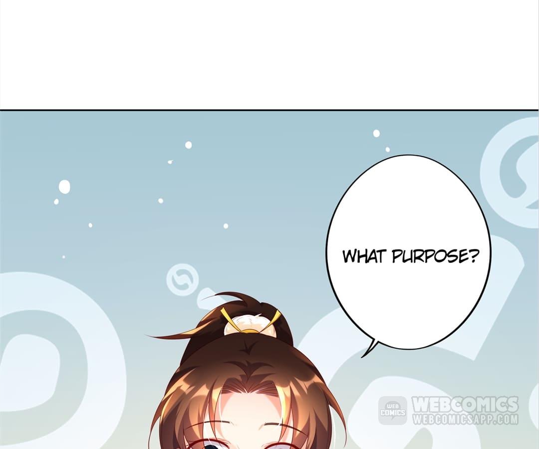Precious Than God Chapter 10 - page 71