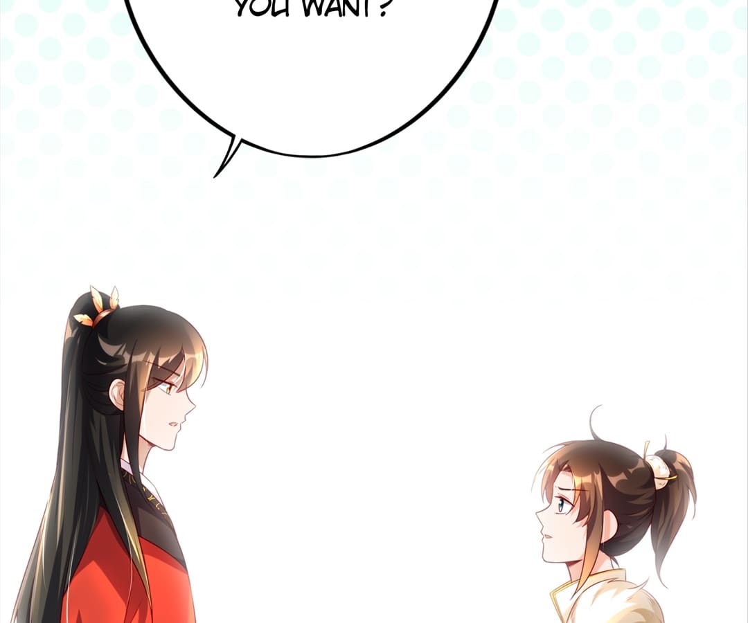Precious Than God Chapter 10 - page 77
