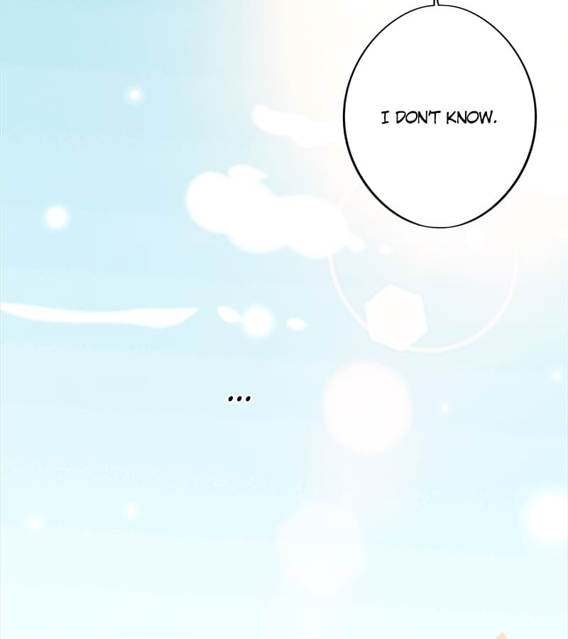 Precious Than God Chapter 10 - page 8
