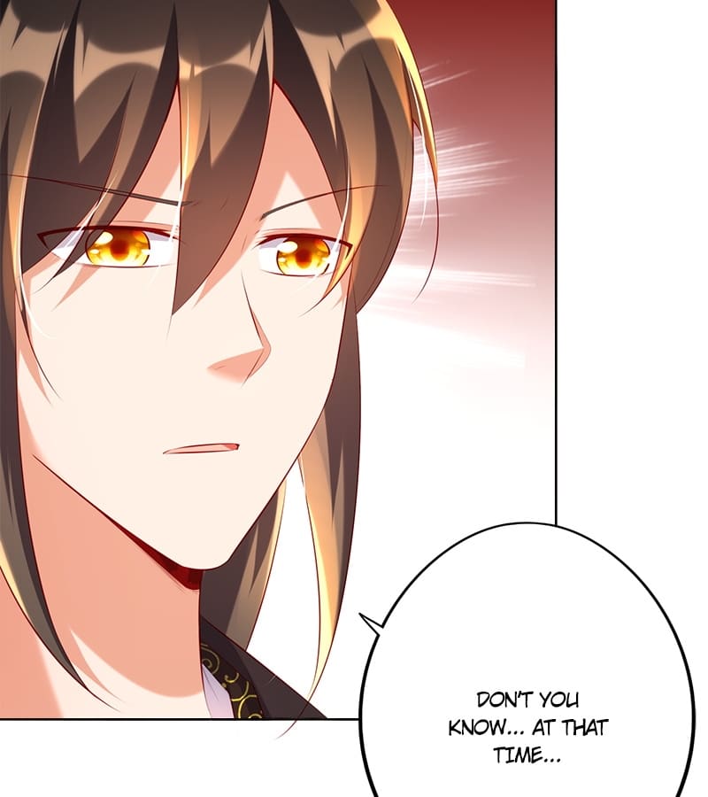 Precious Than God Chapter 10 - page 82