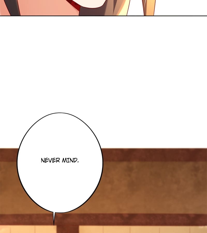 Precious Than God Chapter 10 - page 84
