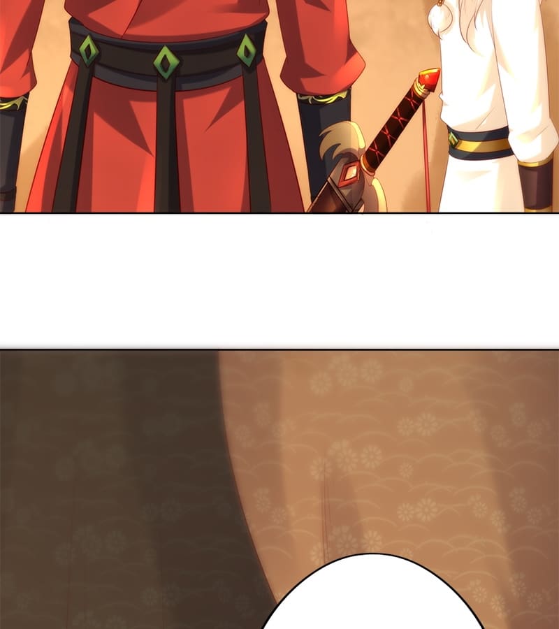 Precious Than God Chapter 10 - page 86