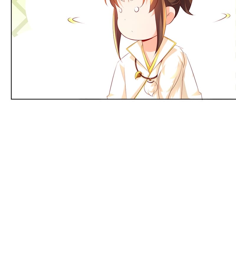 Precious Than God Chapter 10 - page 90