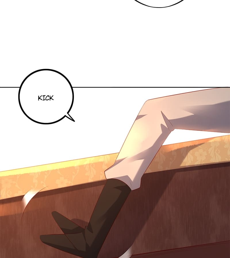 Precious Than God Chapter 10 - page 92