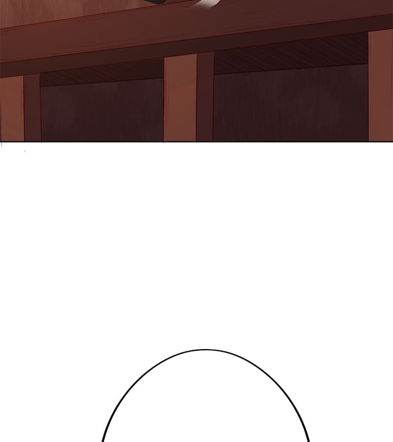 Precious Than God Chapter 10 - page 93