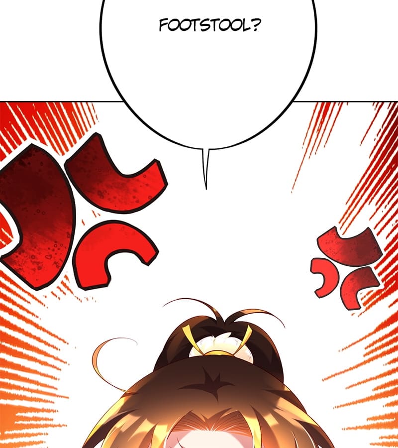 Precious Than God Chapter 10 - page 94