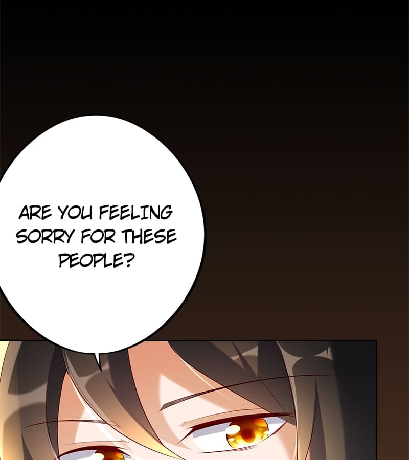 Precious Than God Chapter 9 - page 10