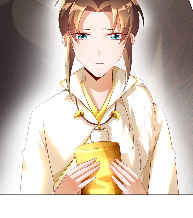 Precious Than God Chapter 9 - page 13