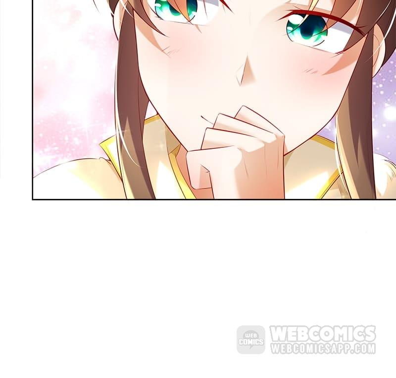 Precious Than God Chapter 9 - page 15