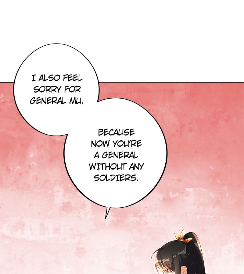Precious Than God Chapter 9 - page 16