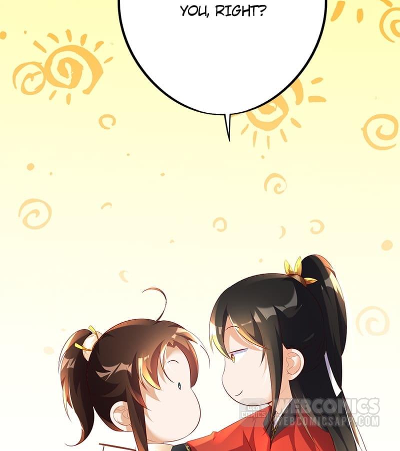 Precious Than God Chapter 9 - page 19