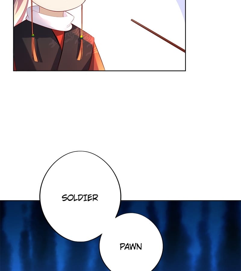 Precious Than God Chapter 9 - page 24