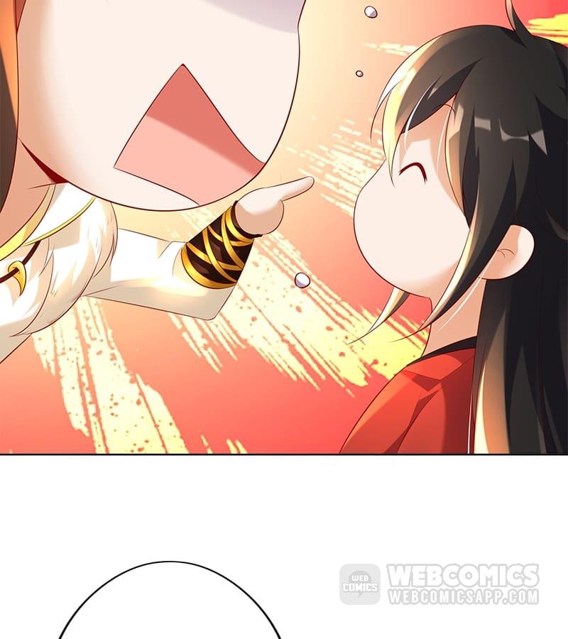 Precious Than God Chapter 9 - page 27