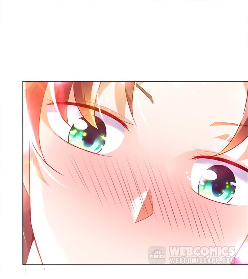 Precious Than God Chapter 9 - page 31