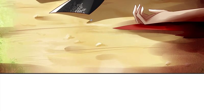 Precious Than God Chapter 9 - page 46