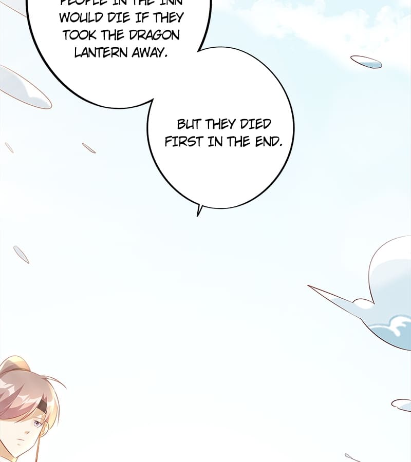 Precious Than God Chapter 9 - page 5