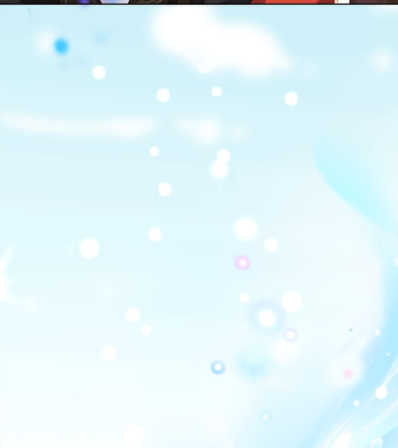 Precious Than God Chapter 9 - page 66