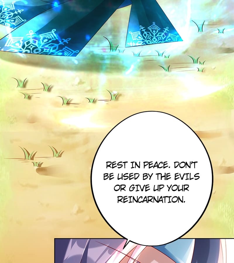 Precious Than God Chapter 9 - page 68