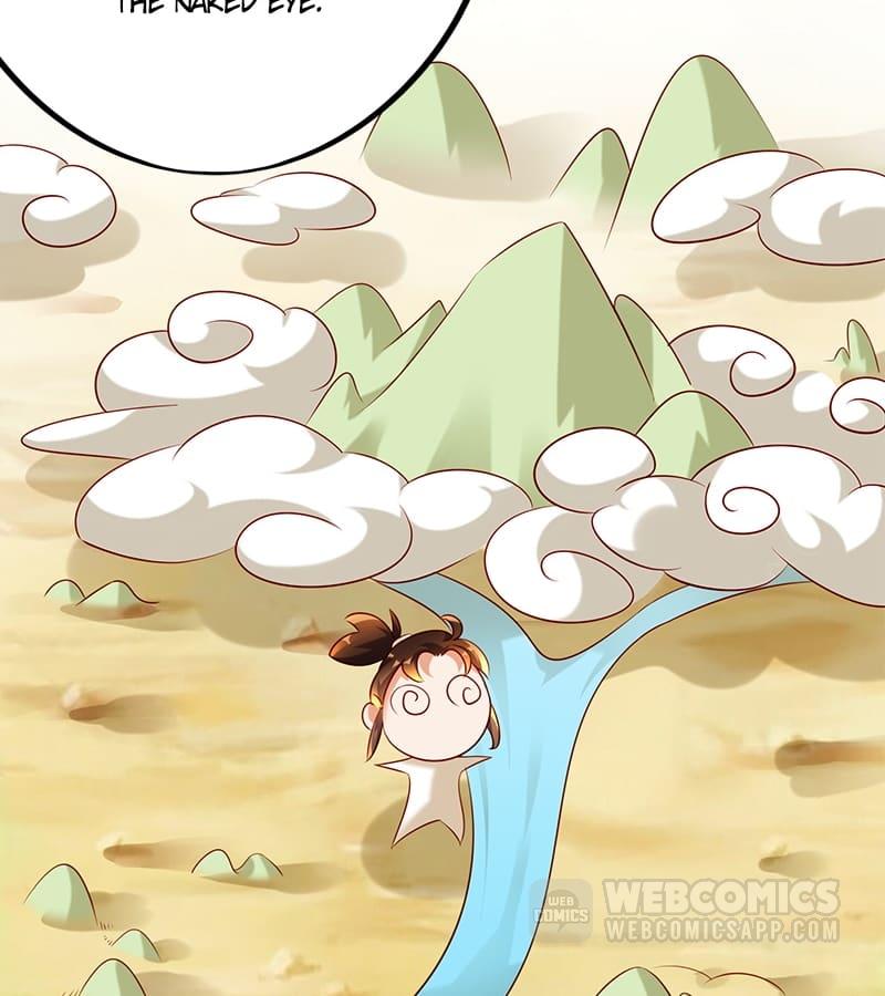 Precious Than God Chapter 9 - page 75