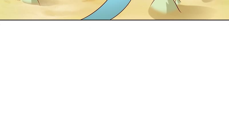 Precious Than God Chapter 9 - page 76