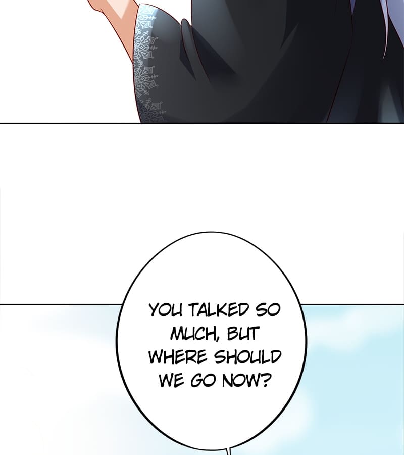 Precious Than God Chapter 9 - page 84
