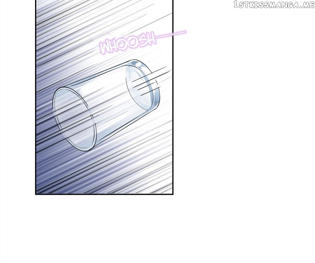 Who Is My Perfect Match? Chapter 35 - page 13